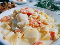 -九龙餐厅(大沽路店)