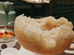 -以饭湘许(新塘万达店)