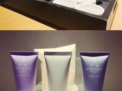 -杭州逸酒店(西湖武林店)