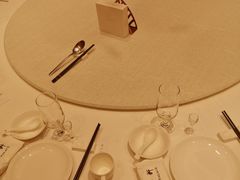 -粤珍轩.创始店.始于2001(含光门店)