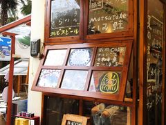 -馥家小馆(黔灵山公园店)