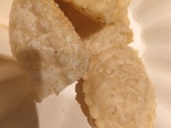 -新乾隆酒楼(帝景园店)