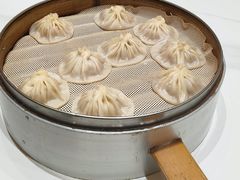 -梅利汴京烤鸭•开封豫菜地标店(东司门店)