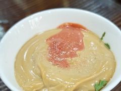 -爆肚冯(廊房二条店)