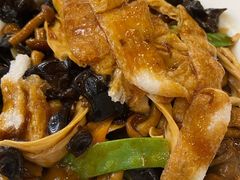 -六婶西关小厨(光塔路店)