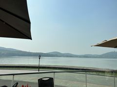 -水上明月·湖景餐厅