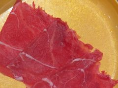 -一绪に寿喜烧(夫子庙水游城店)