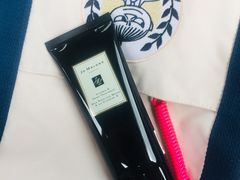 -阪急百货店(梅田总店)