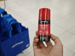 -悦然广场(北滘店)