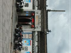 -三林本帮馆(中林街店)