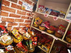 零售区-咱们那时候