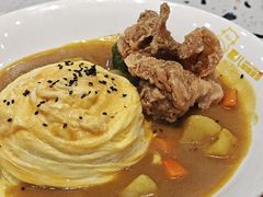 -金鹰超市(国际购物中心新街口店)