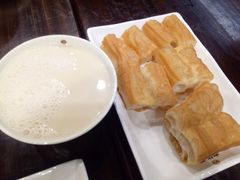 -布拉王港式美食(绿城店)