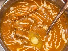 -清真· AL-JANNAT 佳纳特餐厅(仙林店)