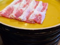 -牛New寿喜烧(闵行龙湖天街店)