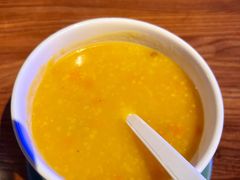 -纳瓦新疆菜(银都店)