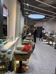 -PE SALON 
