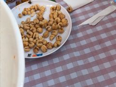 -拿渡·水煮鱼麻辣香锅(王府井奥莱·香江小镇店)