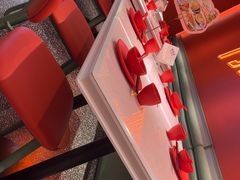 -避风塘(百联奥特莱斯广场店)