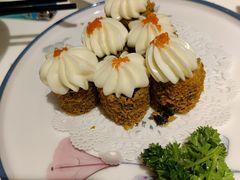 -虾饺妹·酒家(金碧店)