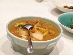 -和记小菜(名品店)