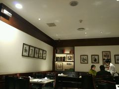 -老昌春饼(大直街店)