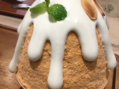 -After You Dessert Cafe(Silom Complex)