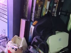 -剧狐剧本杀(徐汇1号店)