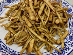 -广迎居老正兴菜馆