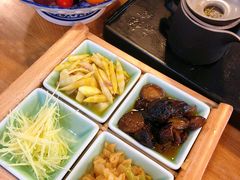 -朱洪元苏式面馆(绿宝广场店)