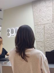 -八佰伴8008星级形象店