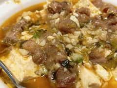 -全牛匠·乐山跷脚牛肉(西北旺万象汇店)