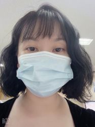 -美格丝M.G.S Hair Salon