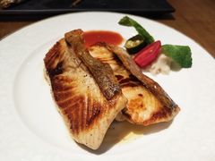 -武藏日本料理(宝安壹方城店)