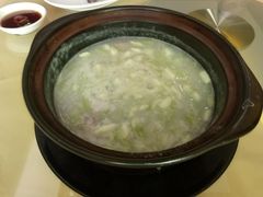 蚝-海龙渔村(万江分店)
