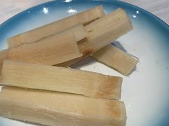 -曹家小菜(胜太路店)