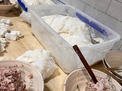 -晓友烧麦(光华村店)