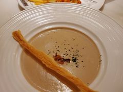 -Deer Park鹿园西餐(仁恒置地广场店)