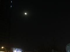 -黄浦路(地铁站)