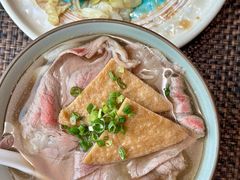-田舍家Inakaya·炉端烧·铁板烧(天汇igc店)