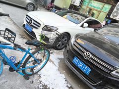 -清真祥和斋餐厅(蓟门小区店)