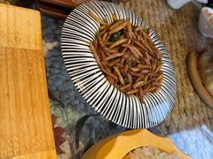-慢丽江·云南野生菌土鸡锅(西山店)