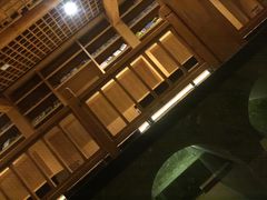 -汤乐汇•足道•SPA生活馆