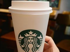 -星巴克(苏州泰华店)