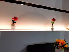 -克比叔叔印度餐厅Kebabs on the Grille(人民广场店)