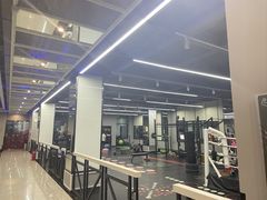 -奇迹健身·恒温游泳(金海首座店)