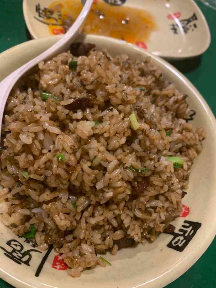 耙灯牛肉(贵阳友谊路店)