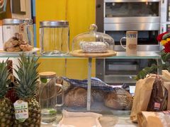 -Mesa Madre梅萨妈妈·Bintana(国贸店)