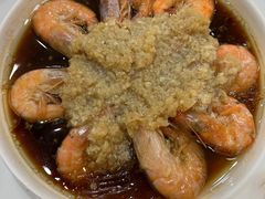 -里下河土菜馆(解放路店)