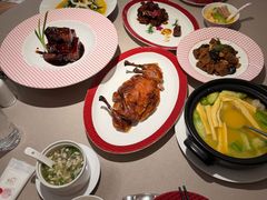 -圆苑(静安寺店)